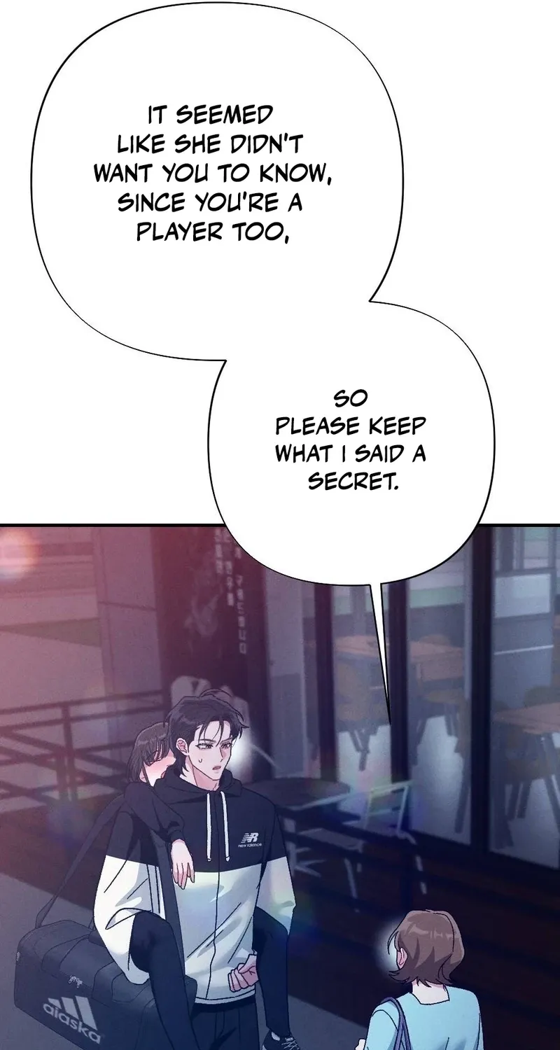 Fated to Be With My Childhood Friend Chapter 3 page 67 - 