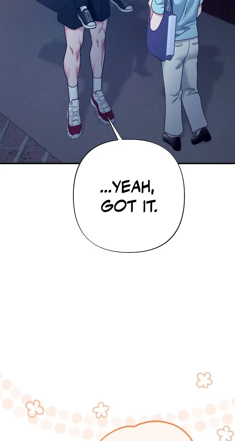Fated to Be With My Childhood Friend Chapter 3 page 68 - 