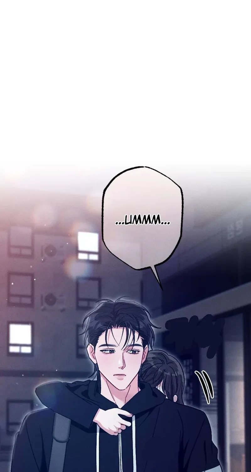Fated to Be With My Childhood Friend Chapter 3 page 70 - 