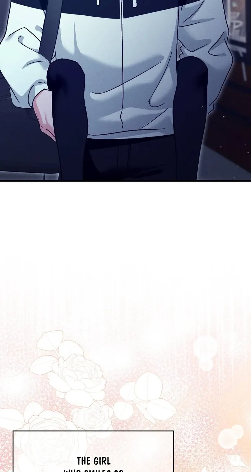 Fated to Be With My Childhood Friend Chapter 3 page 71 - 