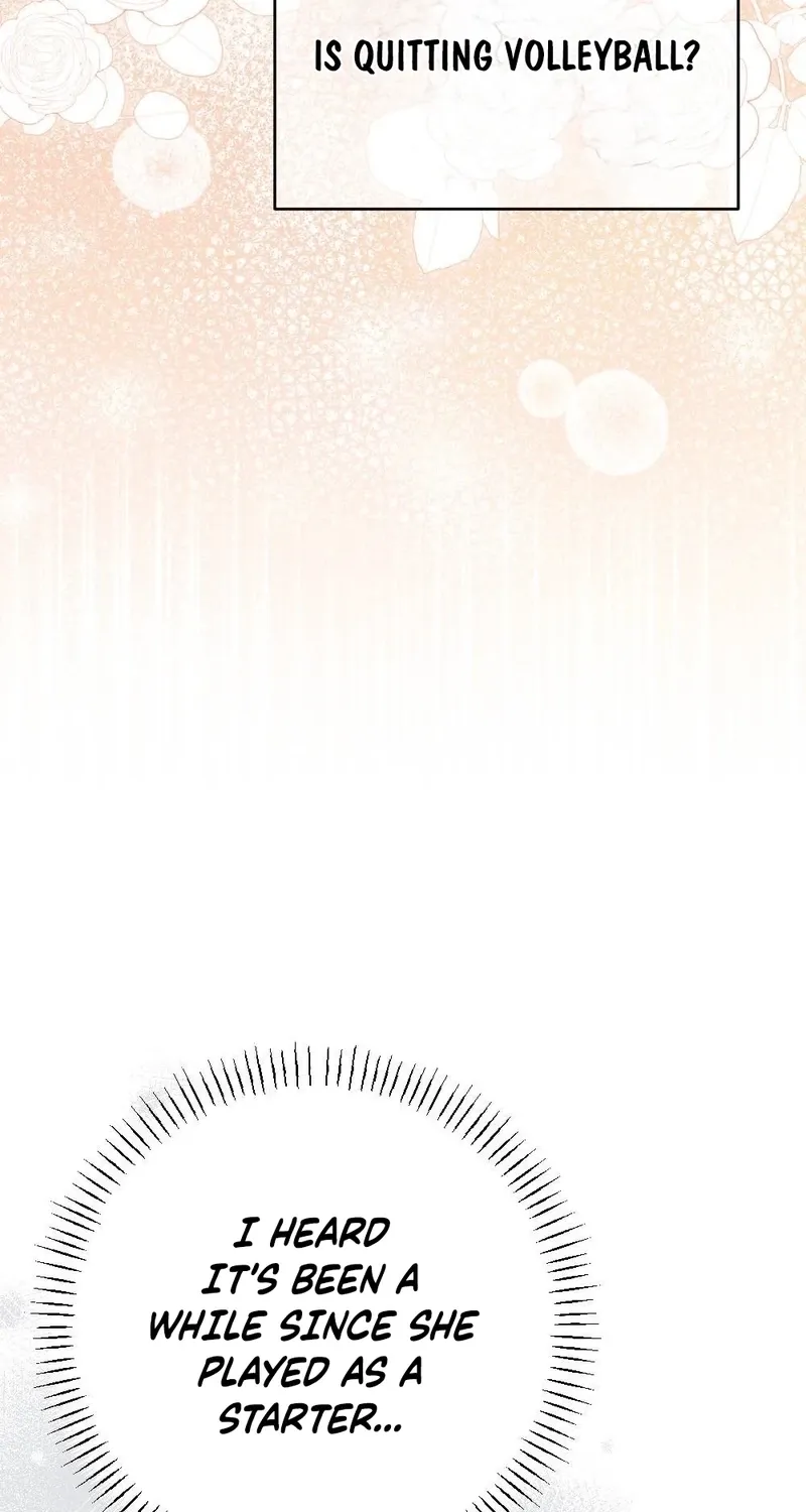Fated to Be With My Childhood Friend Chapter 3 page 74 - 