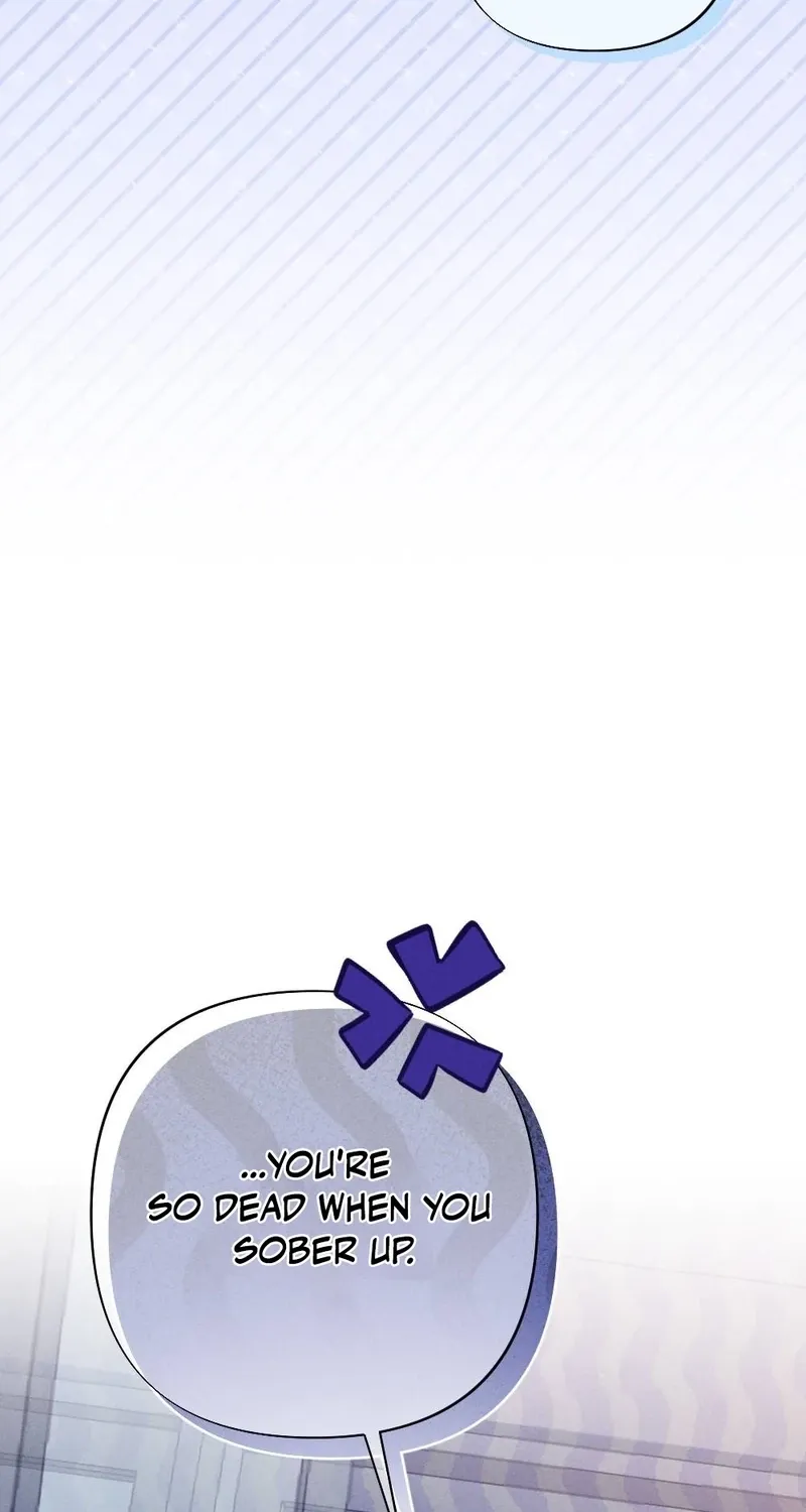 Fated to Be With My Childhood Friend Chapter 3 page 86 - 