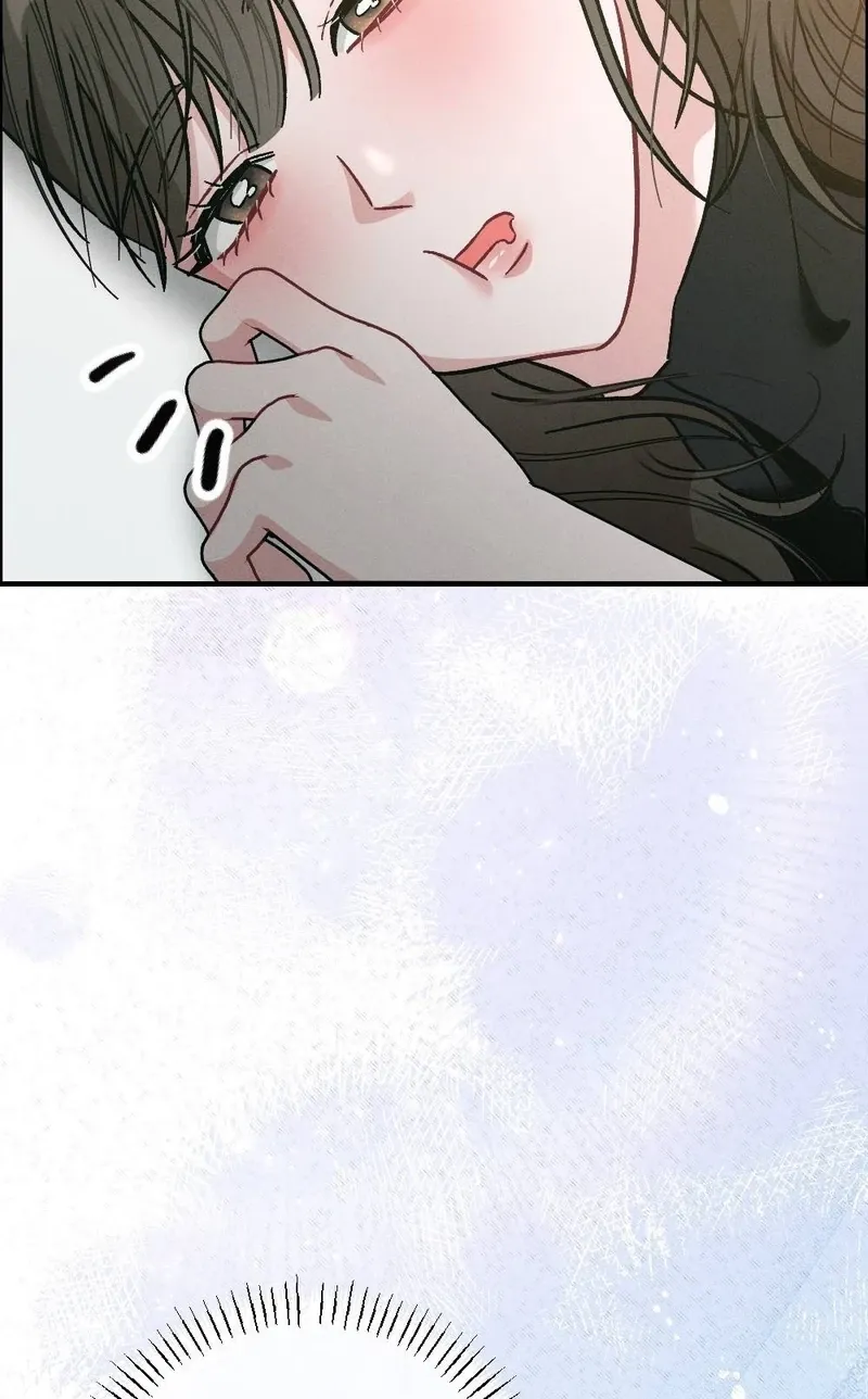 Fated to Be With My Childhood Friend Chapter 3 page 93 - 
