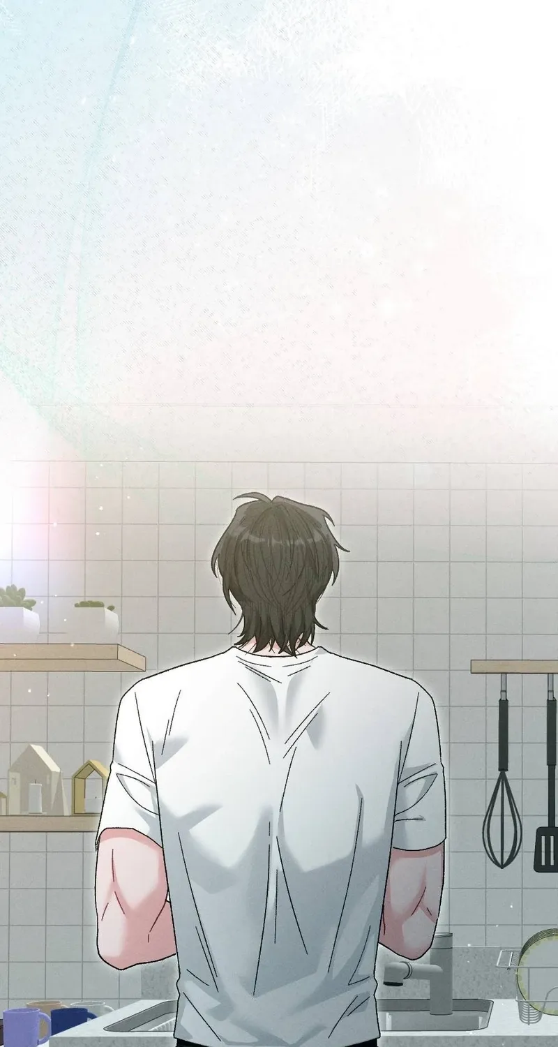 Fated to Be With My Childhood Friend Chapter 3 page 95 - 