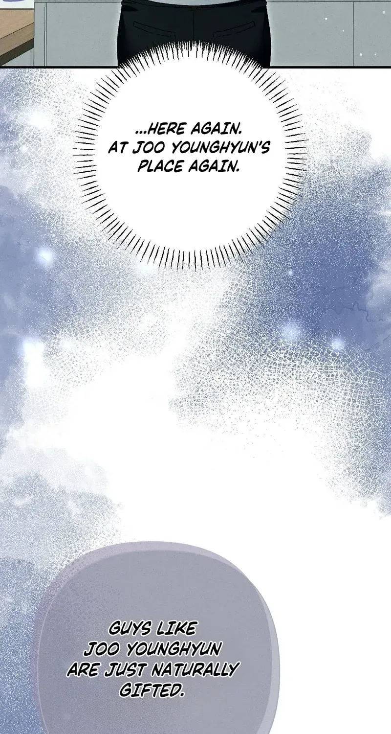 Fated to Be With My Childhood Friend Chapter 3 page 96 - 