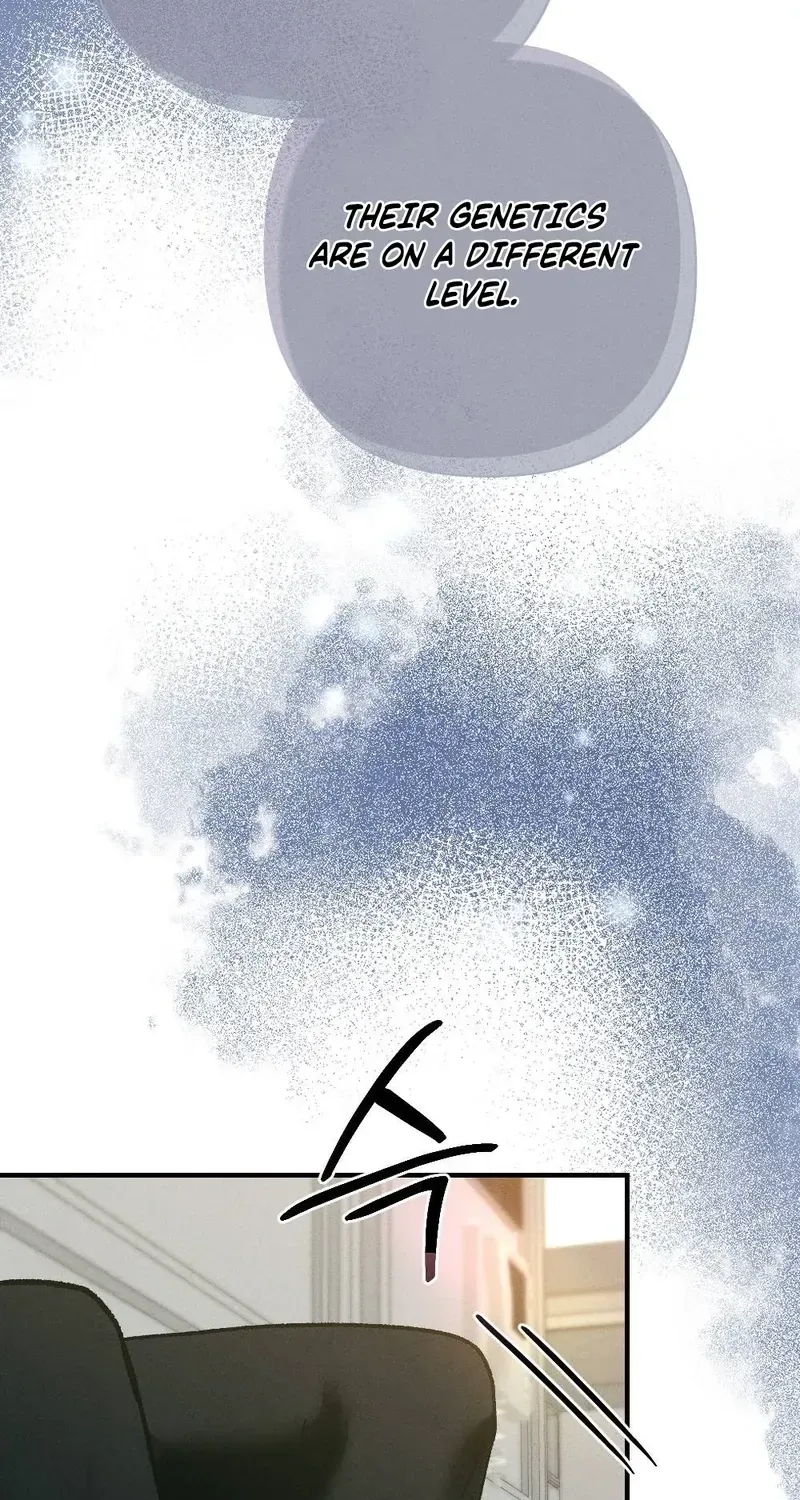 Fated to Be With My Childhood Friend Chapter 3 page 97 - 