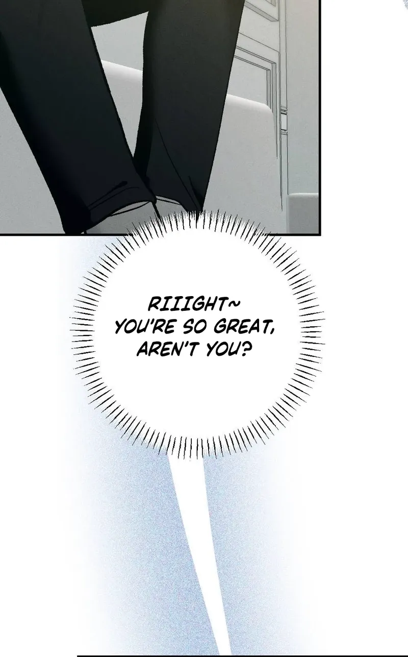 Fated to Be With My Childhood Friend Chapter 3 page 98 - 