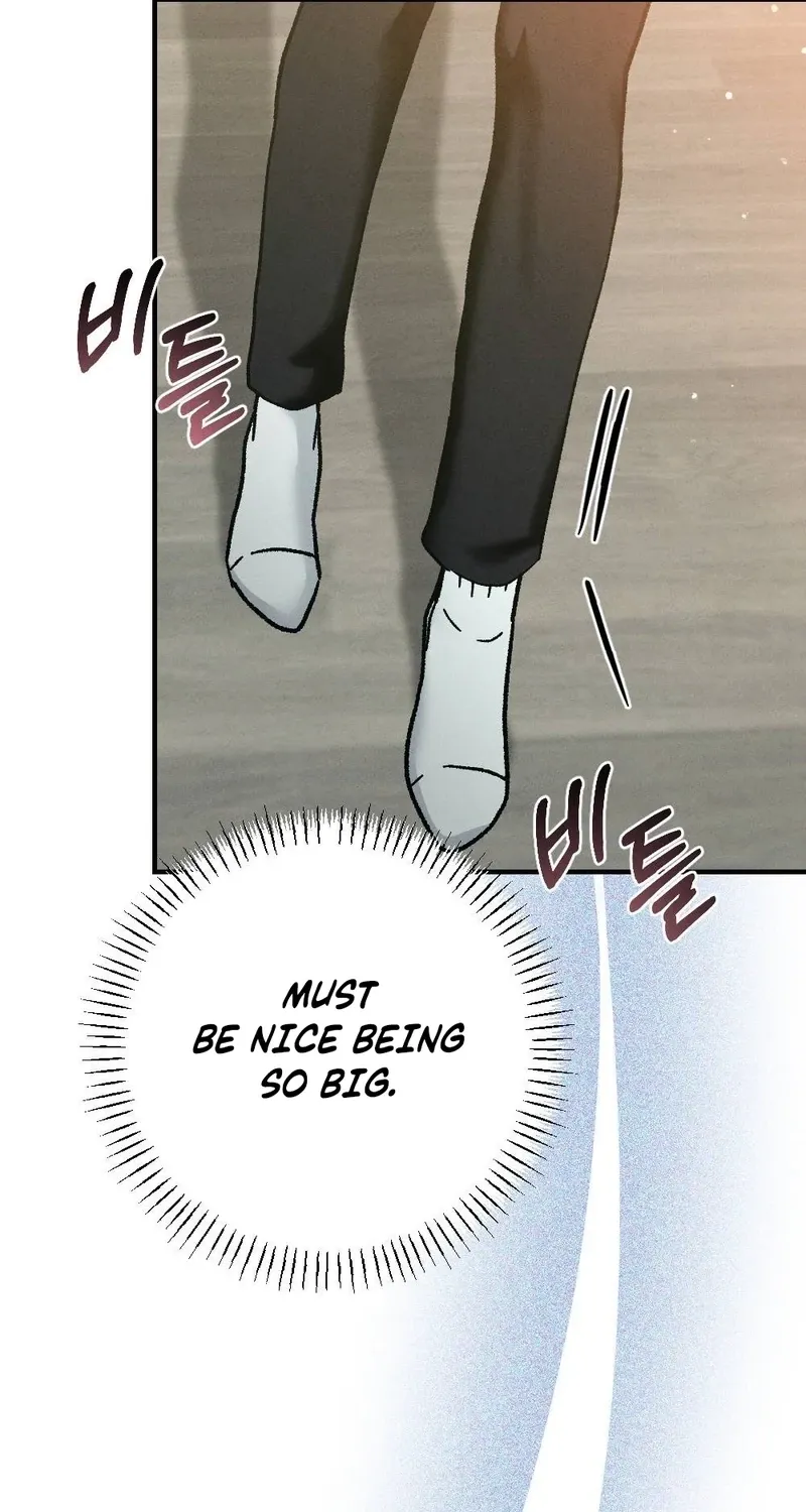 Fated to Be With My Childhood Friend Chapter 3 page 99 - 