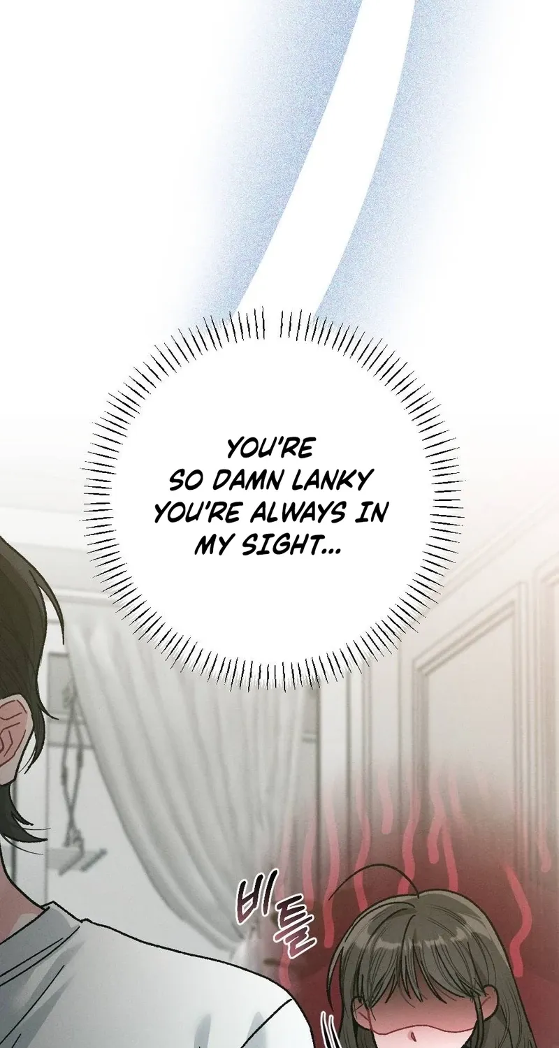 Fated to Be With My Childhood Friend Chapter 3 page 100 - 