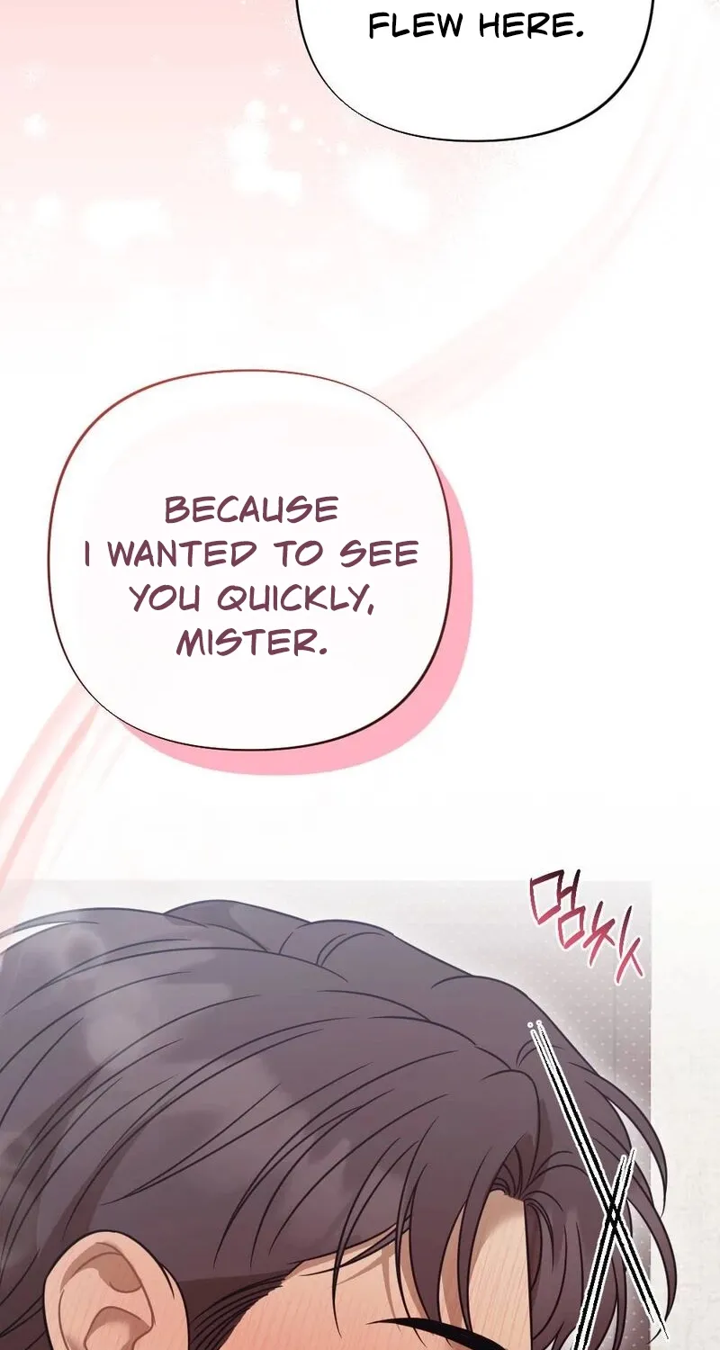Fated to Be With My Childhood Friend Chapter 4 page 101 - 