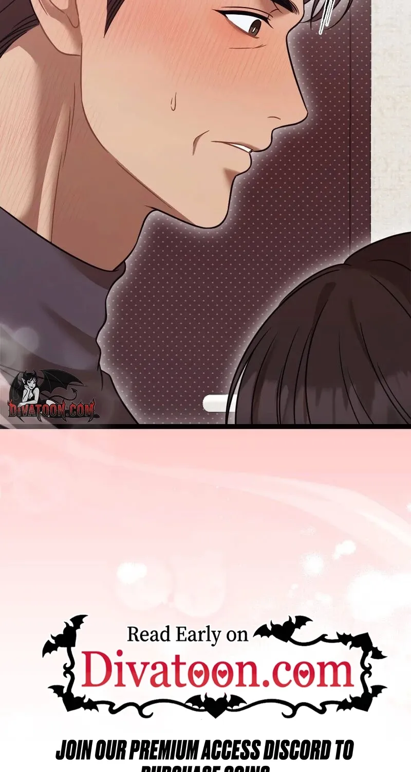 Fated to Be With My Childhood Friend Chapter 4 page 102 - 