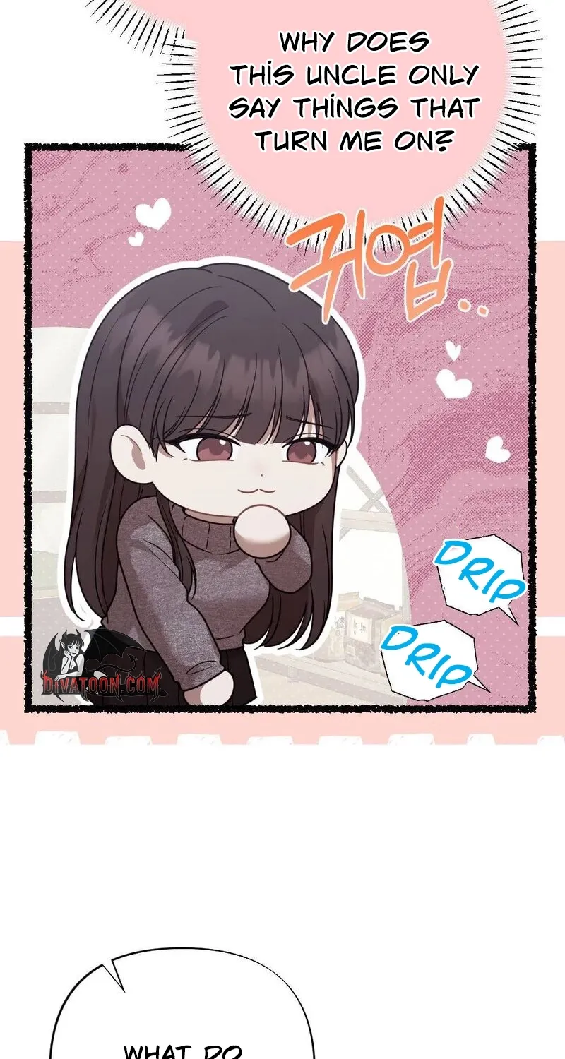 Fated to Be With My Childhood Friend Chapter 4 page 12 - 