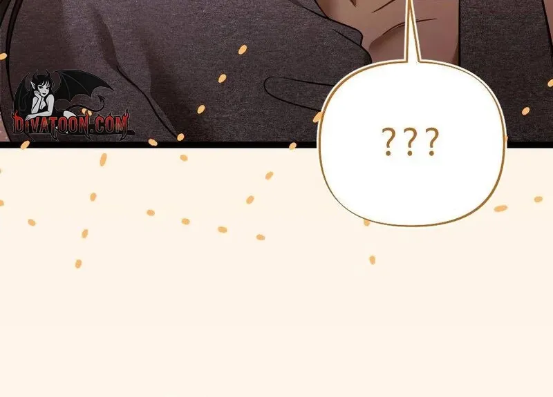 Fated to Be With My Childhood Friend Chapter 4 page 15 - 