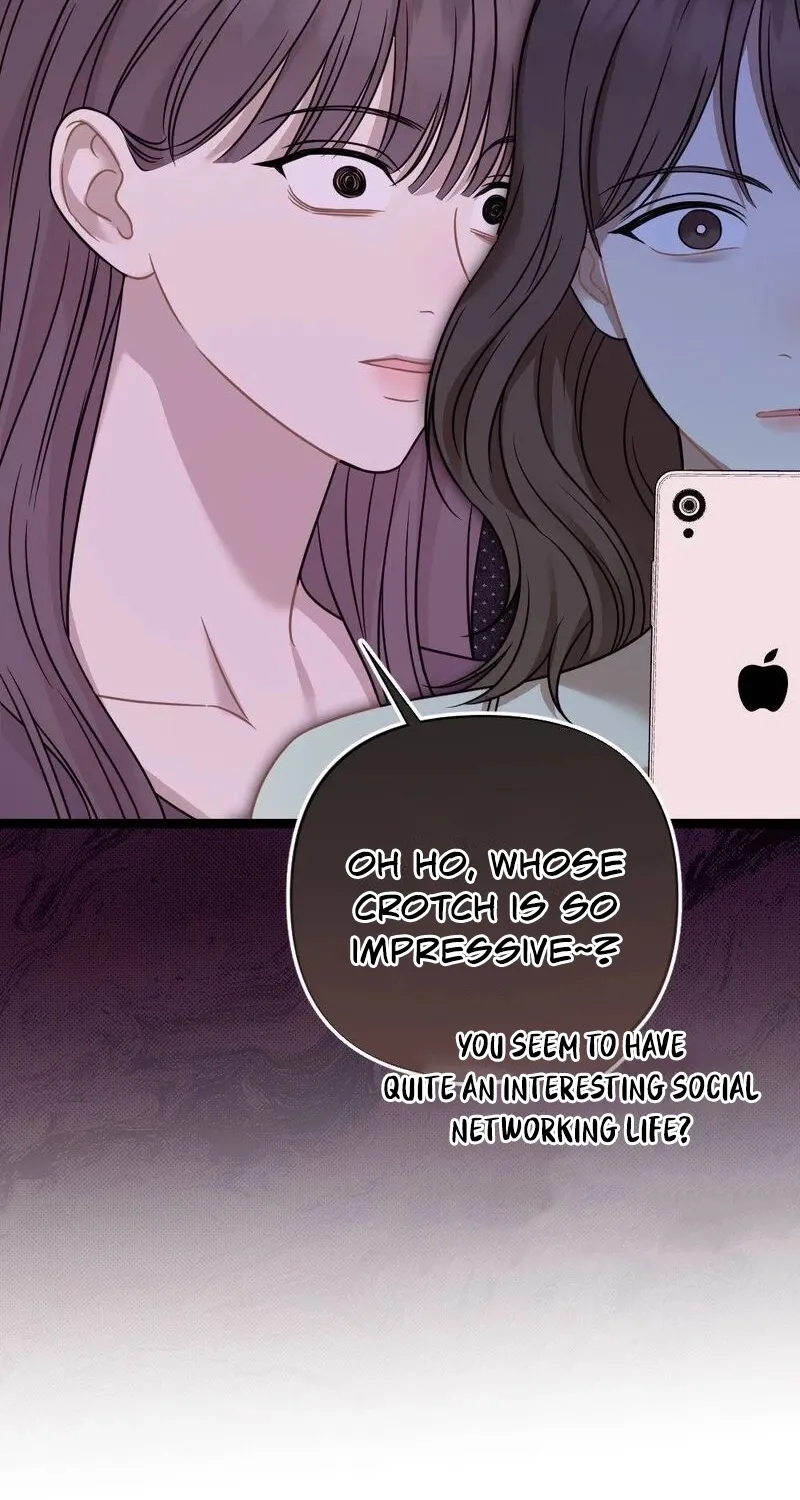 Fated to Be With My Childhood Friend Chapter 4 page 28 - 