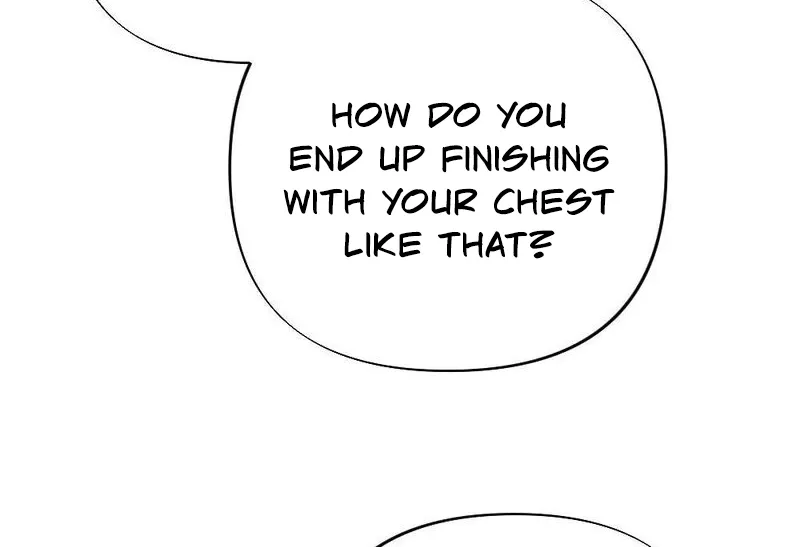 Fated to Be With My Childhood Friend Chapter 4 page 4 - 