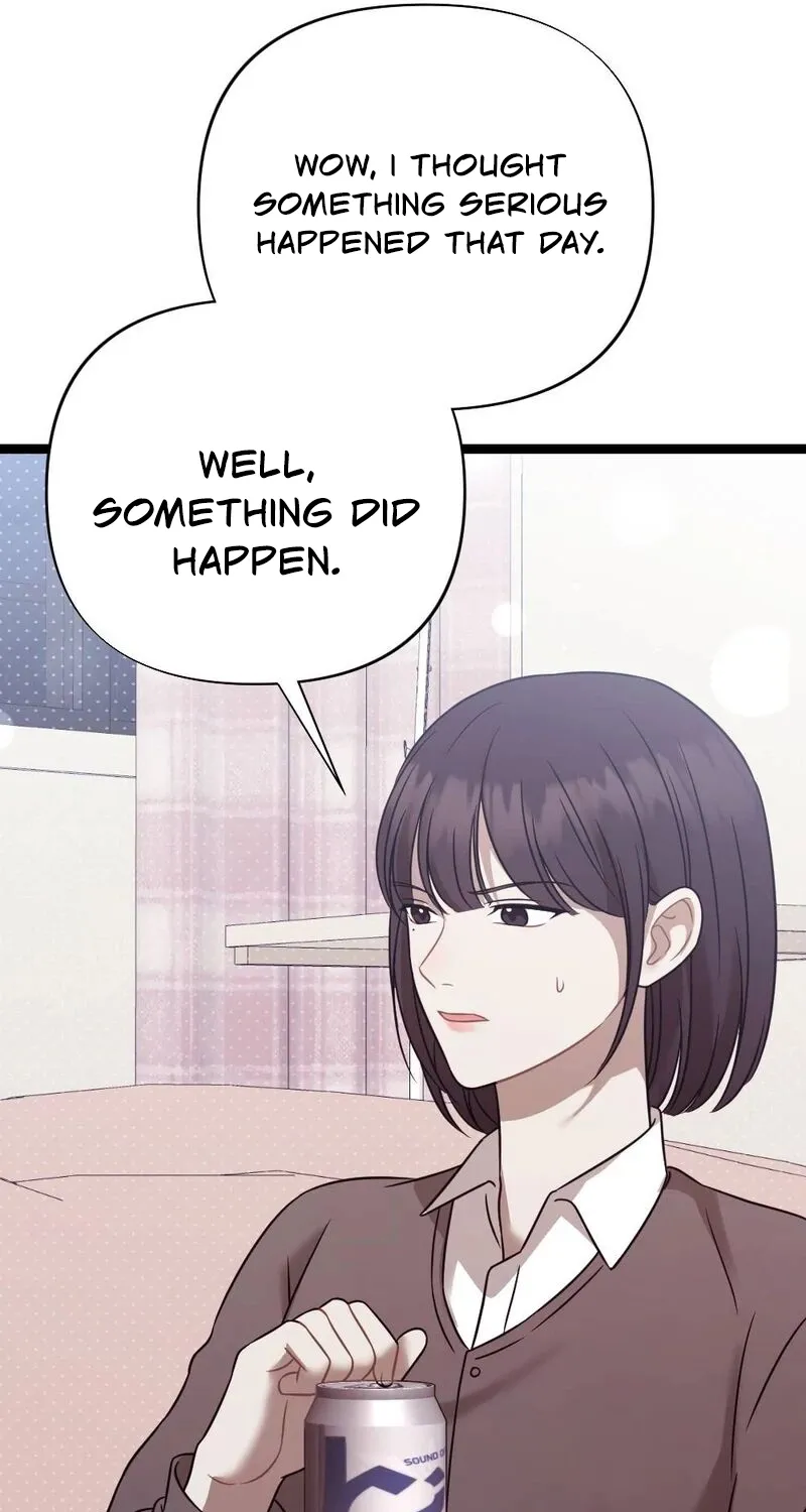 Fated to Be With My Childhood Friend Chapter 4 page 43 - 