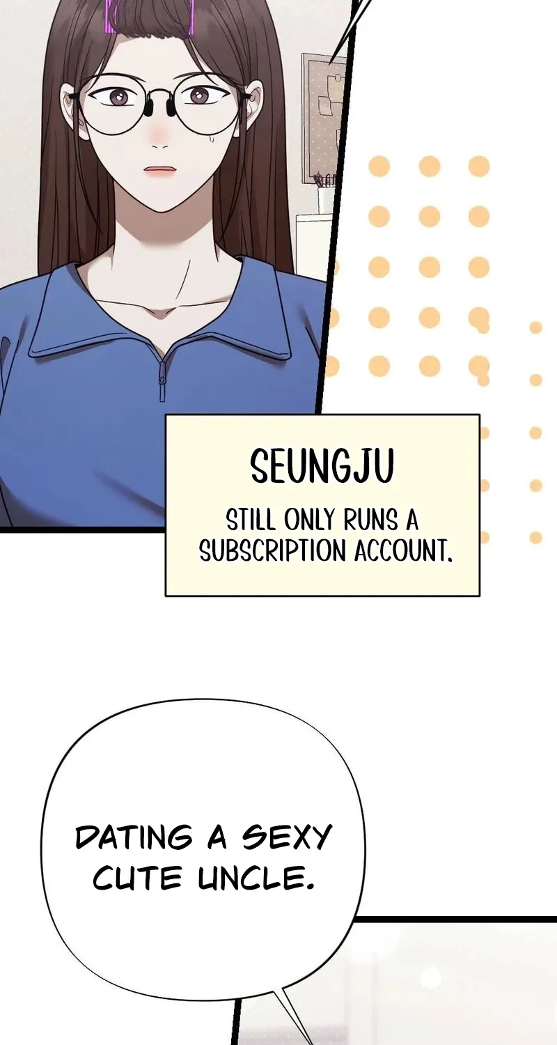 Fated to Be With My Childhood Friend Chapter 4 page 45 - 