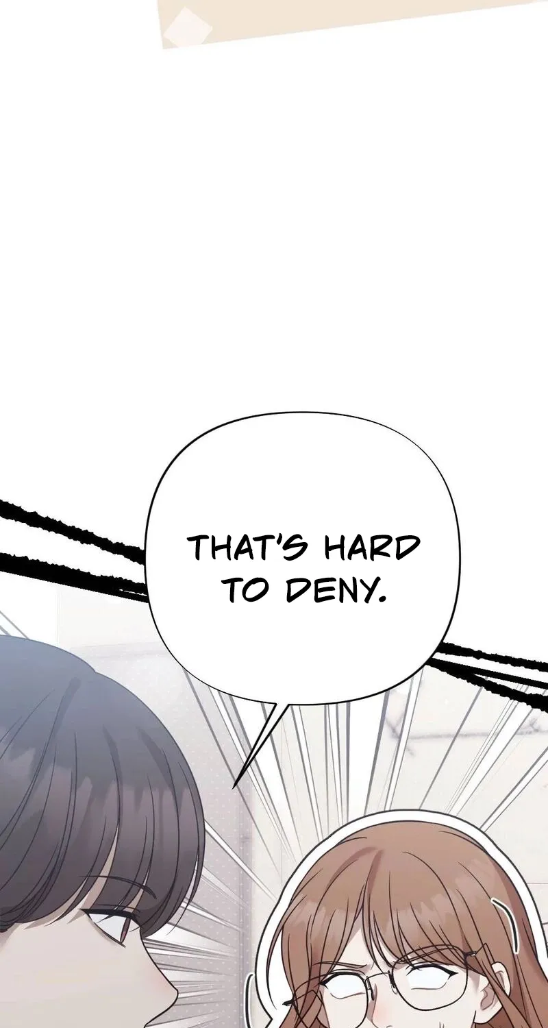 Fated to Be With My Childhood Friend Chapter 4 page 51 - 