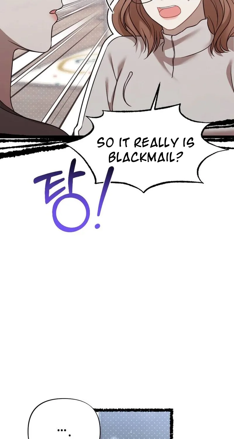 Fated to Be With My Childhood Friend Chapter 4 page 52 - 
