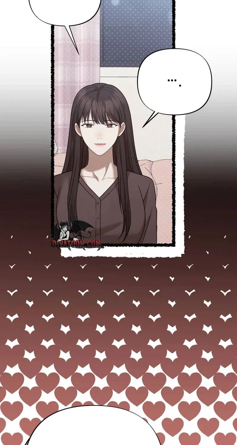 Fated to Be With My Childhood Friend Chapter 4 page 53 - 