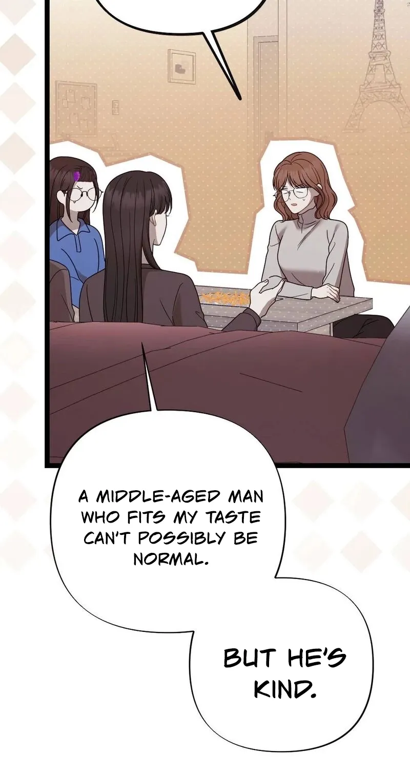 Fated to Be With My Childhood Friend Chapter 4 page 60 - 