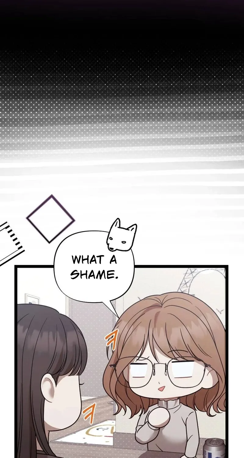 Fated to Be With My Childhood Friend Chapter 4 page 63 - 