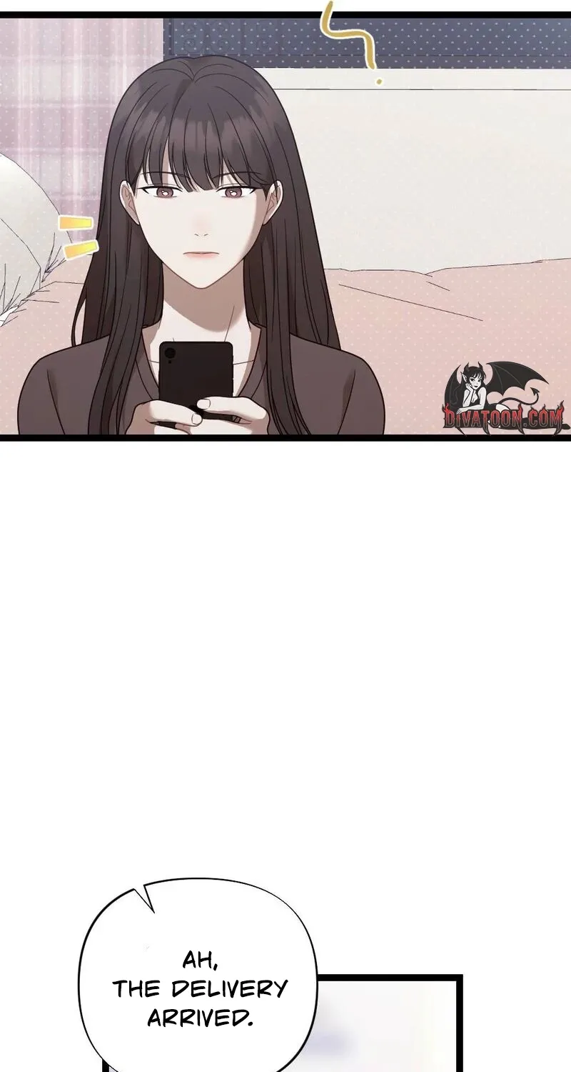 Fated to Be With My Childhood Friend Chapter 4 page 65 - 