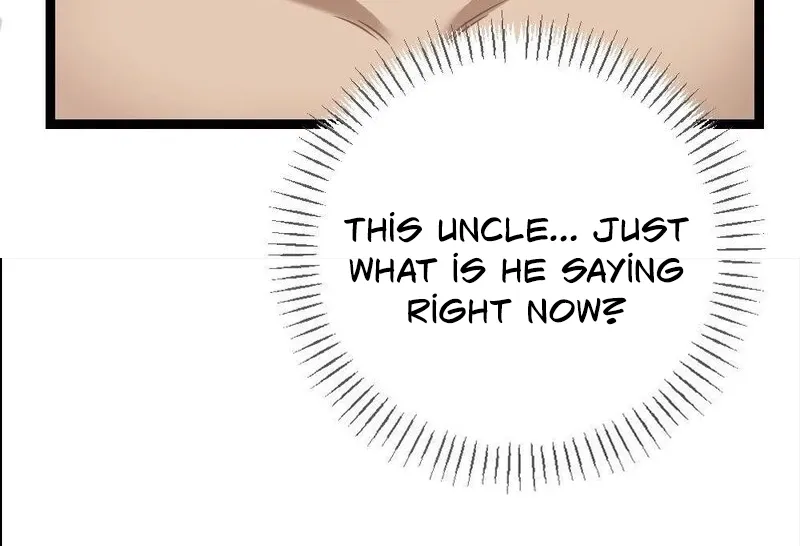 Fated to Be With My Childhood Friend Chapter 4 page 8 - 