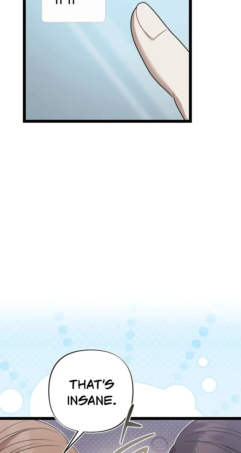 Fated to Be With My Childhood Friend Chapter 4 page 74 - 