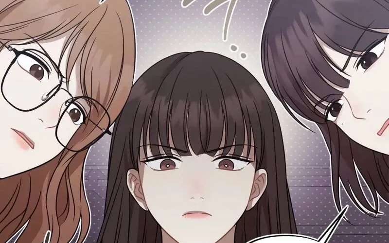 Fated to Be With My Childhood Friend Chapter 4 page 75 - 