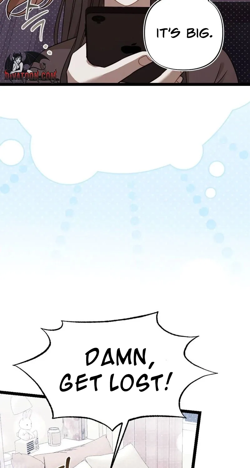 Fated to Be With My Childhood Friend Chapter 4 page 76 - 