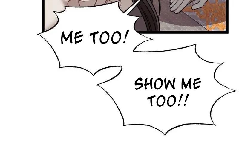 Fated to Be With My Childhood Friend Chapter 4 page 79 - 