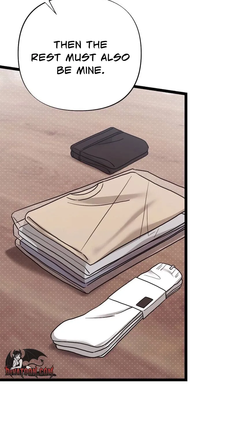 Fated to Be With My Childhood Friend Chapter 4 page 85 - 