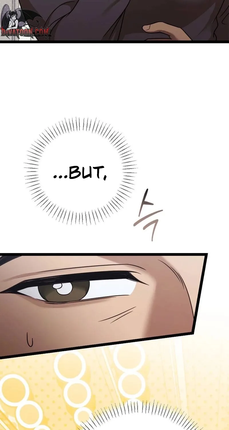 Fated to Be With My Childhood Friend Chapter 4 page 88 - 