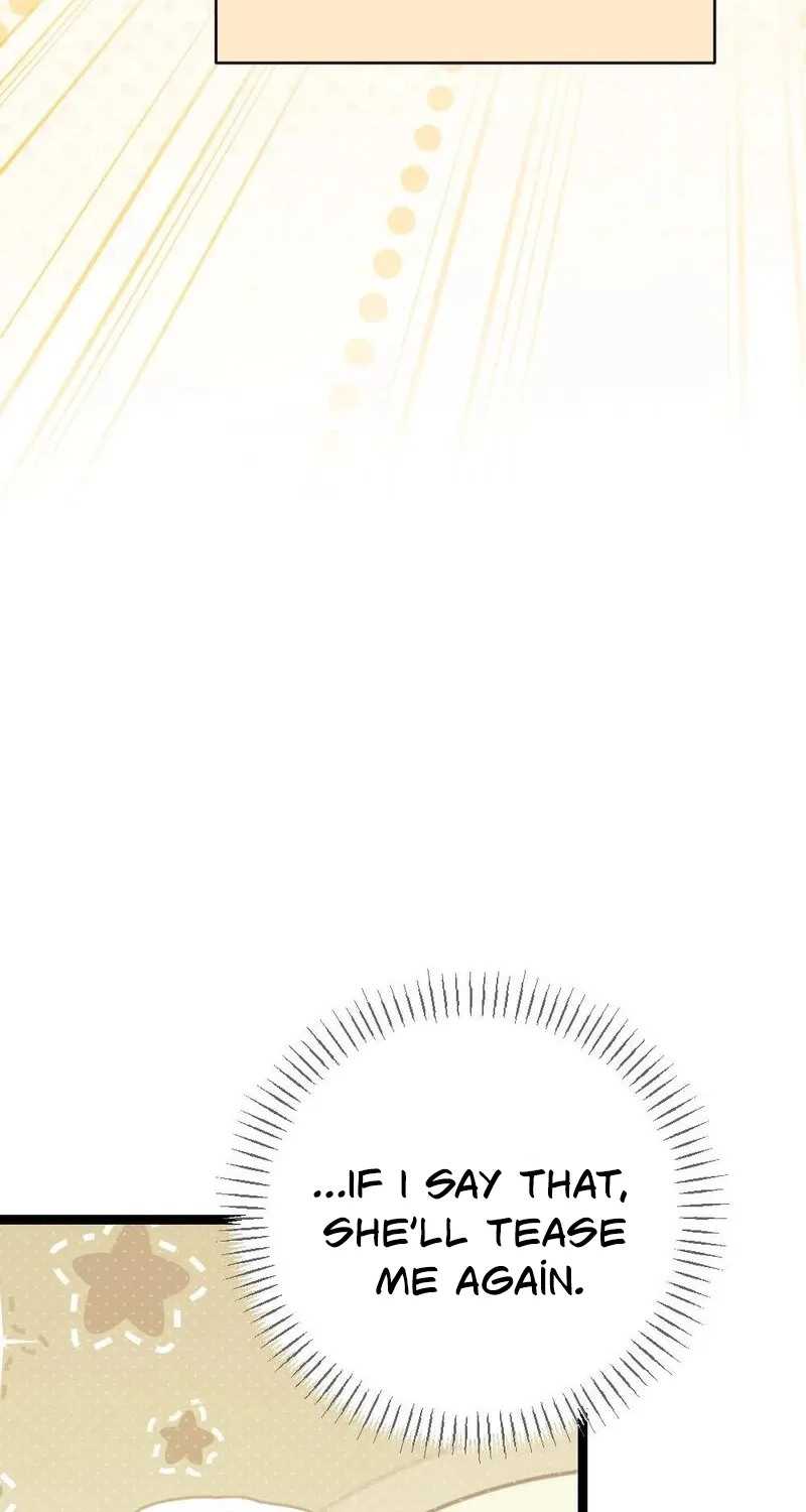 Fated to Be With My Childhood Friend Chapter 4 page 90 - 