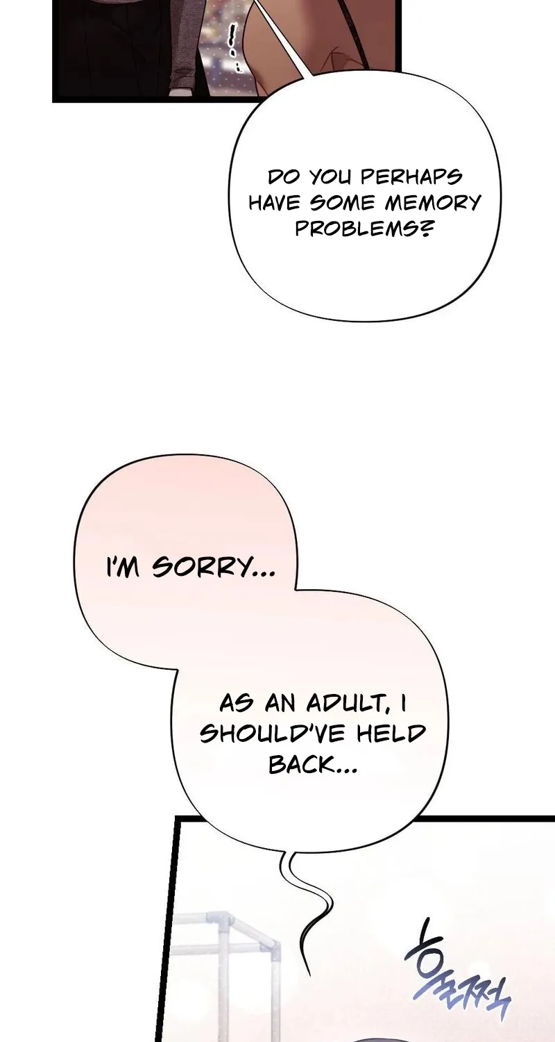 Fated to Be With My Childhood Friend Chapter 4 page 10 - 