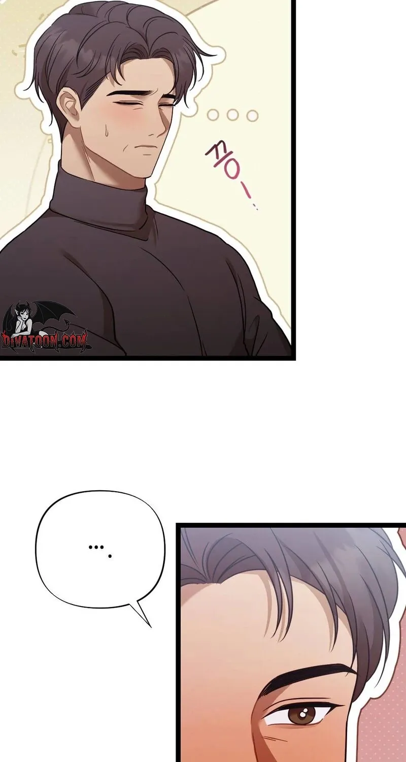 Fated to Be With My Childhood Friend Chapter 4 page 91 - 