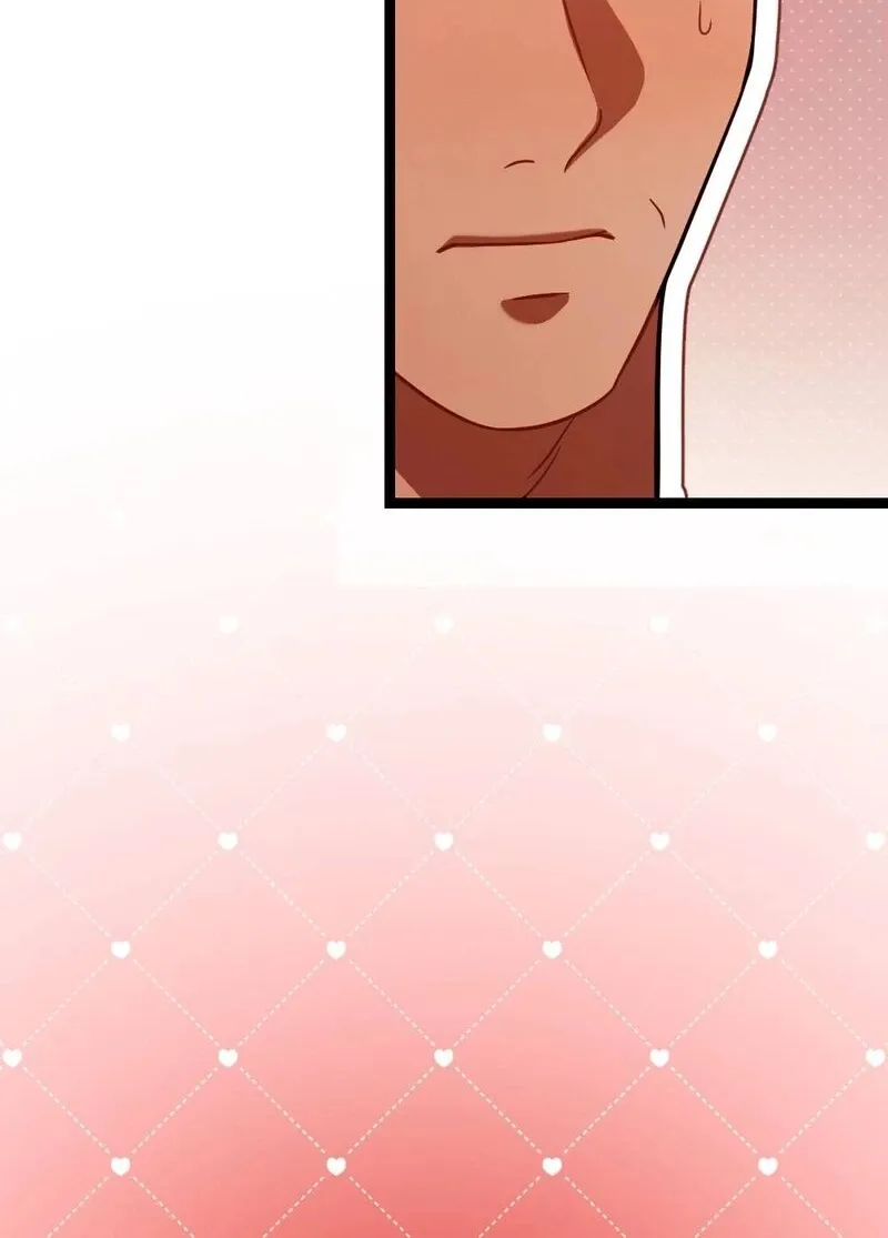 Fated to Be With My Childhood Friend Chapter 4 page 92 - 