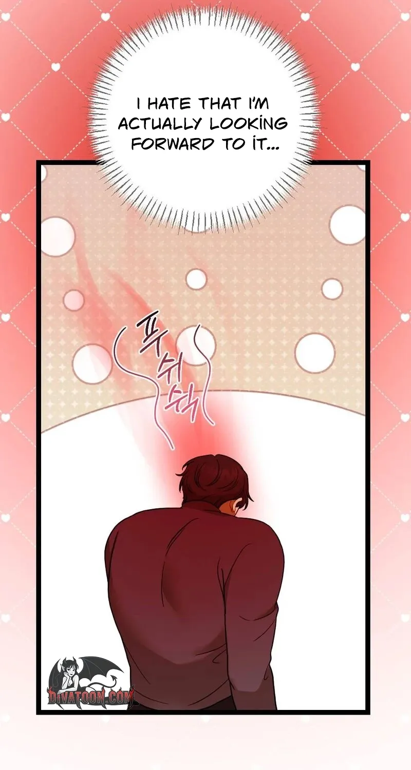 Fated to Be With My Childhood Friend Chapter 4 page 93 - 