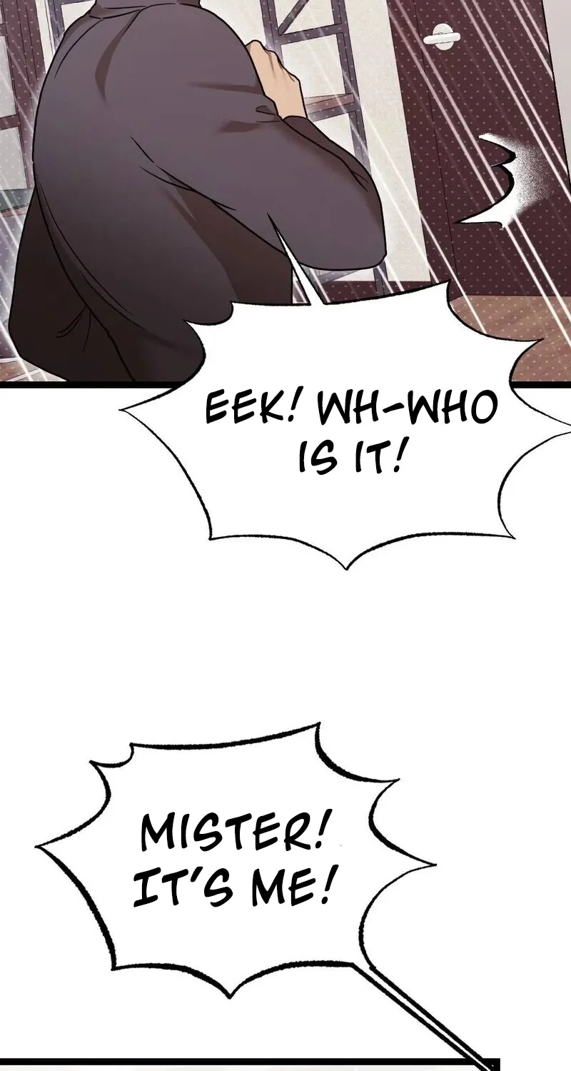 Fated to Be With My Childhood Friend Chapter 4 page 95 - 
