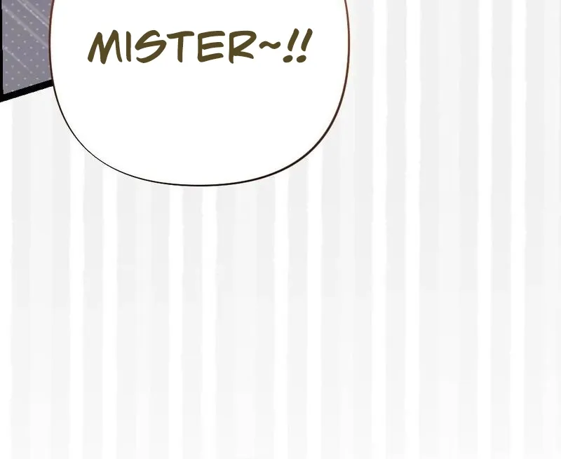 Fated to Be With My Childhood Friend Chapter 4 page 99 - 