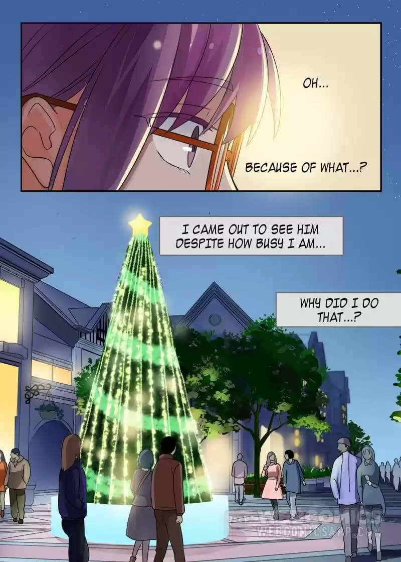 Father, I Don