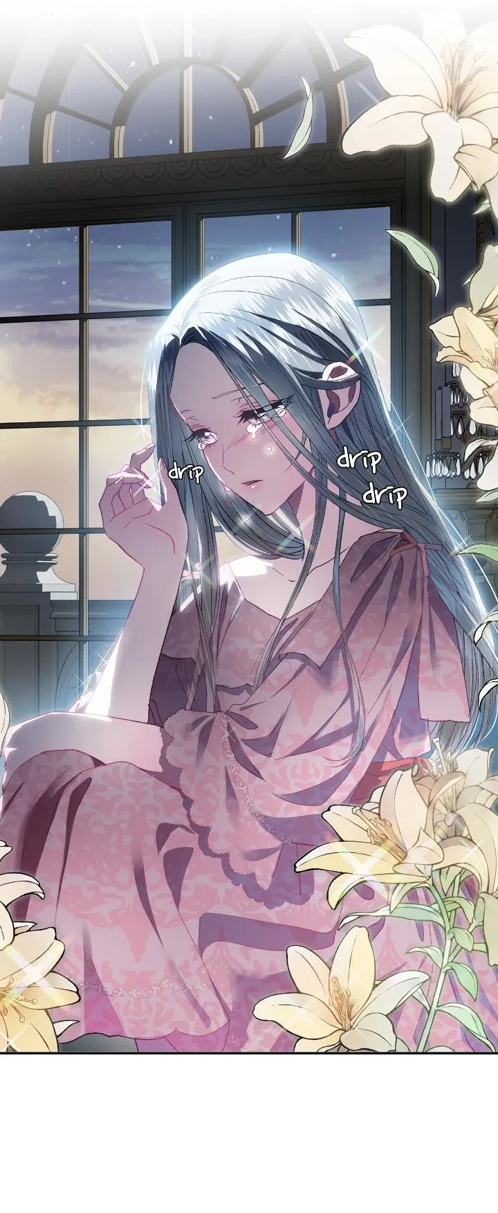 Father, I Don