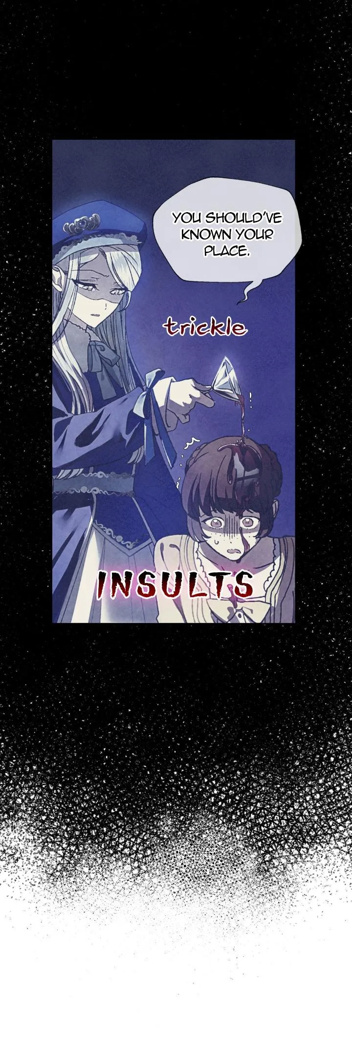 Father, I Don