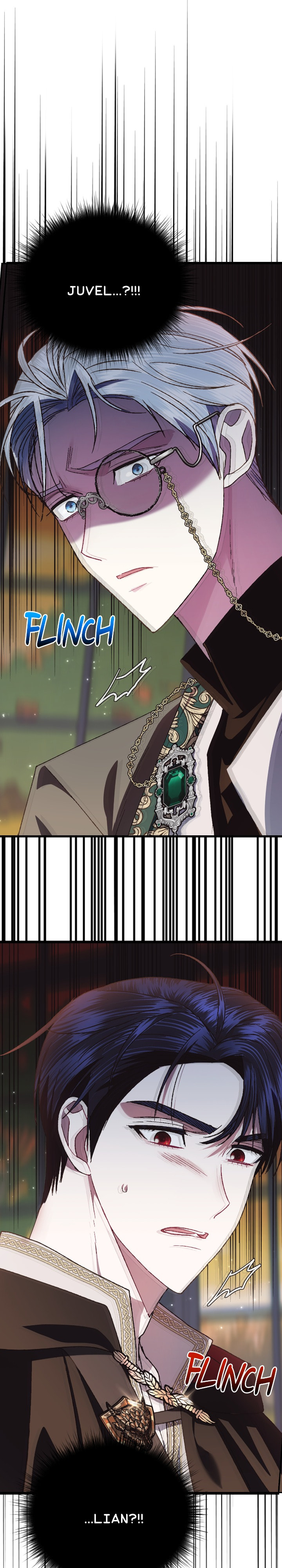 Father, I Don