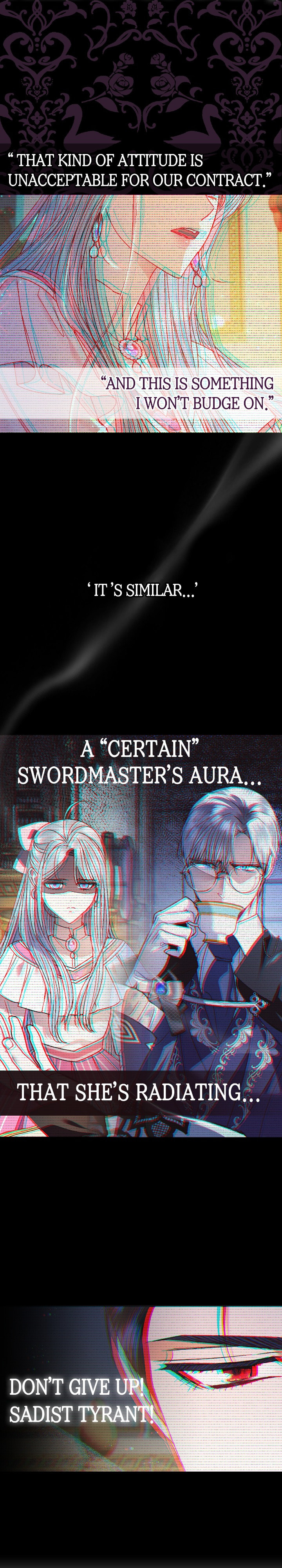 Father, I Don