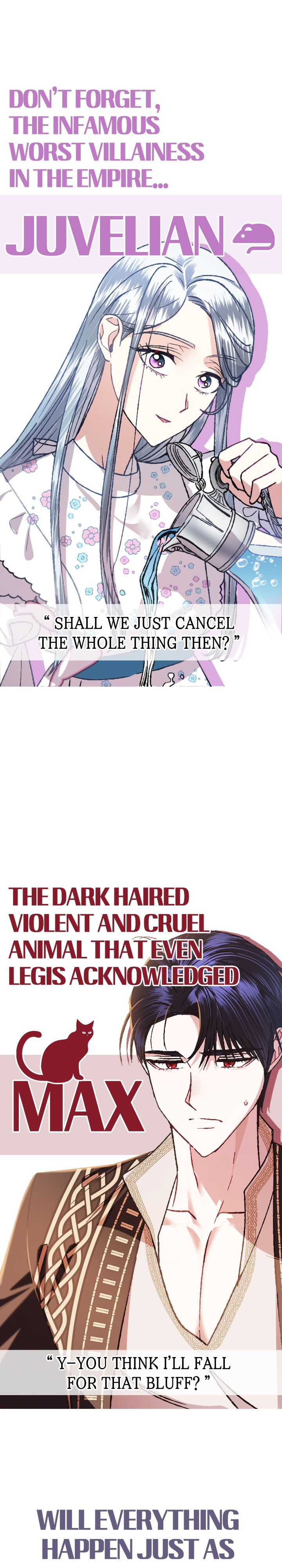 Father, I Don