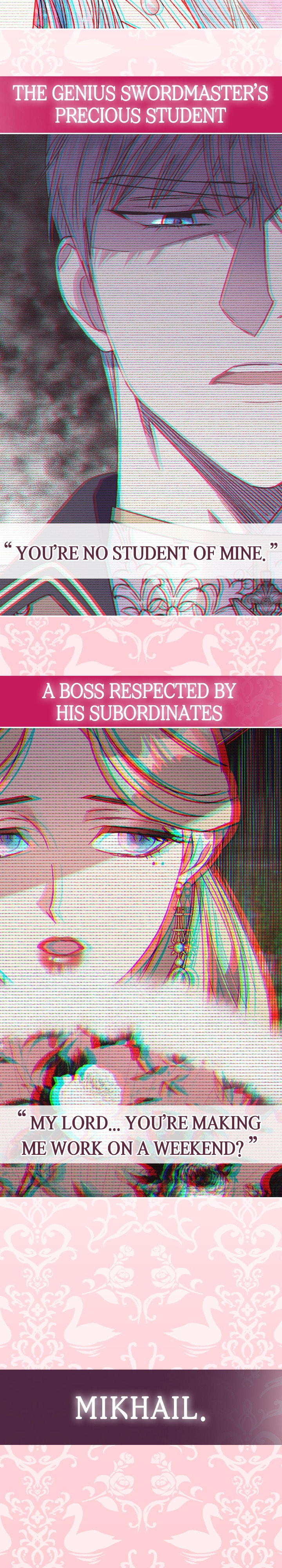 Father, I Don