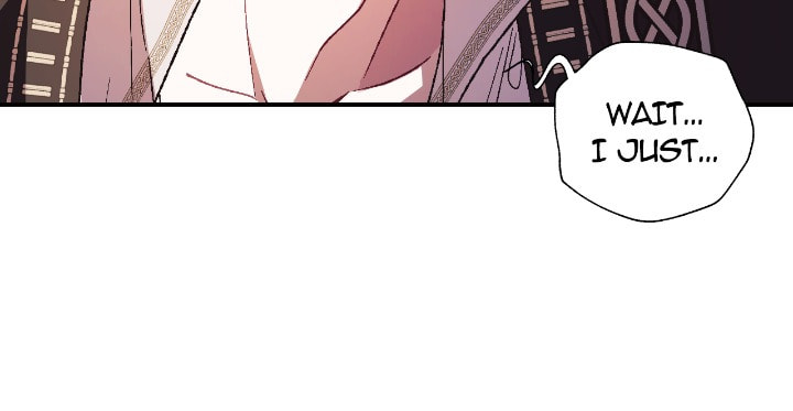 Father, I Don