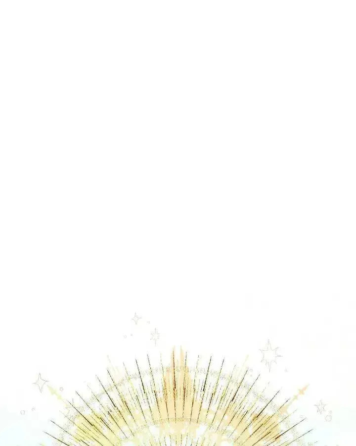 Father, I Won